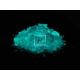 Glow Glass Frit 90 COE Clear-Day