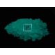 Glow Glass Fritas 90 COE Verde