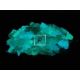 Glow Glass Fritas 90 COE Surtido