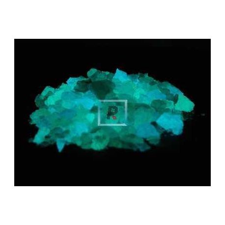Glow Glass Fritas 90 COE Surtido