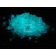 Glow Glass Frit 96 COE Clear-Day