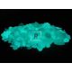Glow Glass Fritas 96 COE Verde