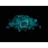 Glow Glass Fritas 96 COE Surtido