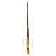 Filleting Light Ear Ox Brush nº 5
