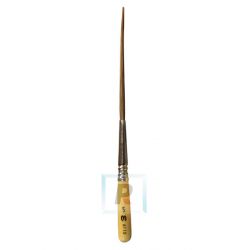 Filleting Light Ear Ox Brush nº 5