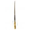 Filleting Light Ear Ox Brush nº 5