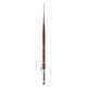 Pincel Rotular Buey 6421 Nº 0