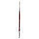 Pincel Rotular Buey 6421 Nº 1