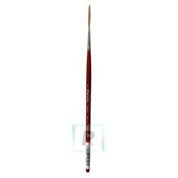 Pincel Rotular Buey 6421 Nº 1
