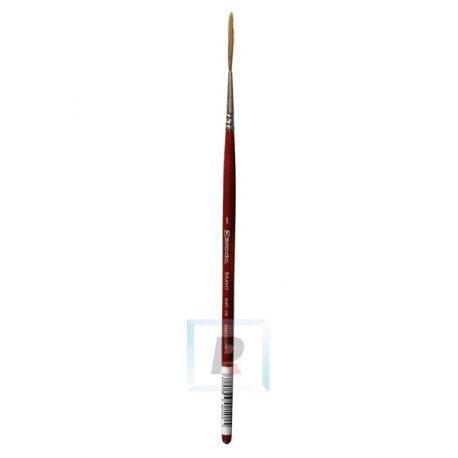 Pincel Rotular Buey 6421 Nº 1