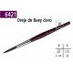 Outlining Brush Ox 6421 Nº2