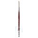 Pincel Rotular Buey 6421 Nº 4