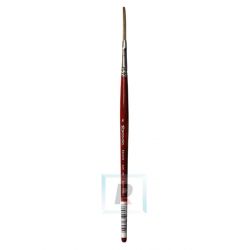 Pincel Rotular Buey 6421 Nº 4