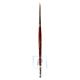 Pincel Rotular Buey 6421 Nº 6