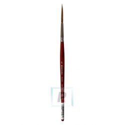 Pincel Rotular Buey 6421 Nº 6