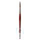 Outlining Brush Ox 6421 Nº12