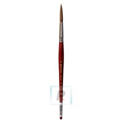 Pincel Rotular Buey 6421 Nº 12