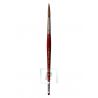 Outlining Brush Ox 6421 Nº12