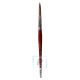 Pincel Rotular Buey 6421 Nº 14