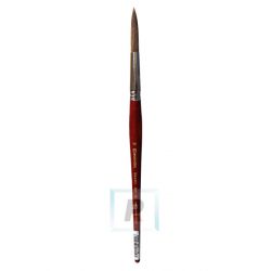 Pincel Rotular Buey 6421 Nº 14