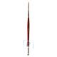 Pincel Rotular Buey 6318 Nº 4