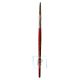 Pincel Rotular Buey 6318 Nº 8