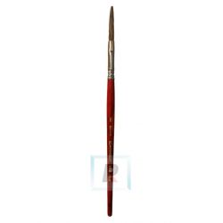 Pincel Rotular Buey 6318 Nº 8