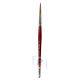 Pincel Rotular Buey 6318 Nº 10