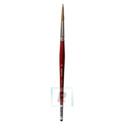 Pincel Rotular Buey 6318 Nº 10