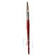 Pincel Rotular Buey 6318 Nº 14