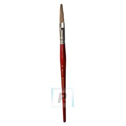 Pincel Rotular Buey 6318 Nº 14