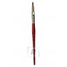 Outlining Brush Ox 6318 Nº14