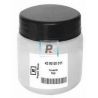 Fundente para Esmaltes 100gr 