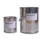 Granilla Adherent 500gr