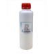Medium Acuoso para Serigrafia directa 250ml