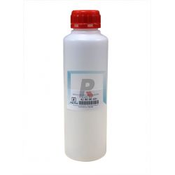 Medium Acuoso para Serigrafia directa 250ml