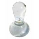 Pestil de 75mm
