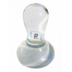 Pestil de 75mm