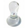 Pestil de 75mm