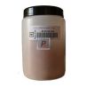 Goma Arabiga en Grano (250g)