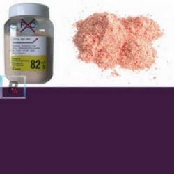Durero XM Violeta Oscuro 0116