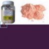 Durero XM Violeta Oscuro 0116