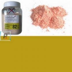 Optul Durero XM 0165 FF Amber