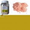 Optul Durero XM 0165 FF Amber