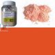 Optul Durero XM 2015 FF Opaque Red