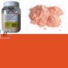 Optul Durero XM 2015 FF Opaque Red