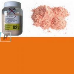 Durero XM Opalina Naranja 2025