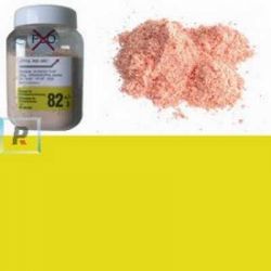 Optul Durero XM 2035 FF Opa.Yellow