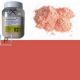 Durero XM Opalina Roja Extra Densa 2115