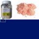 Durero XM Opalina Azul Oscura 3045